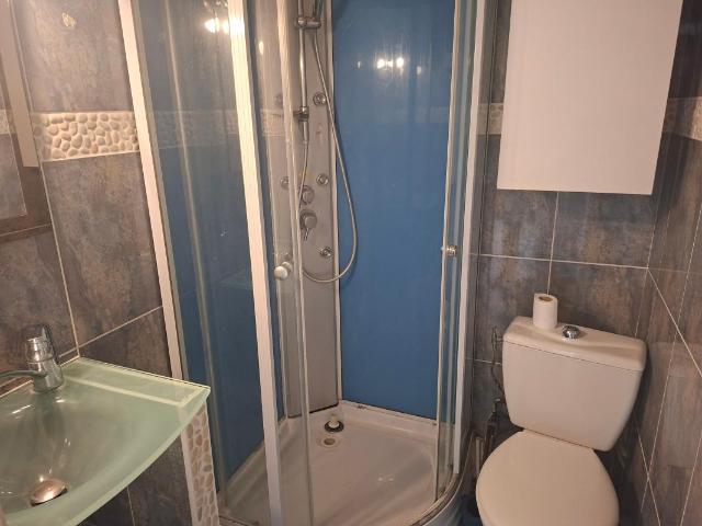 Appartement 2 pièces, 38 m² à louer à Franconville 95130