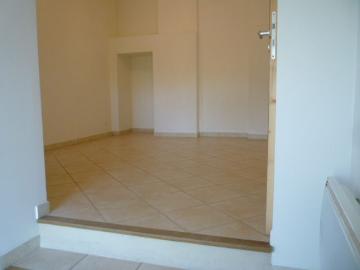 Appartement 2 pièces, 38 m² à louer à Ginasservis 83560