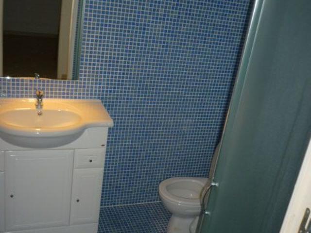 Appartement 2 pièces, 38 m² à louer à Ginasservis 83560