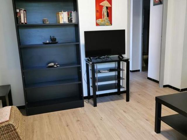 Appartement 2 pièces, 38 m² à louer à La Garde 83130
