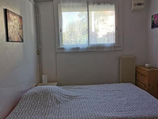 Appartement 2 pièces, 38 m² à louer à La Garde 83130
