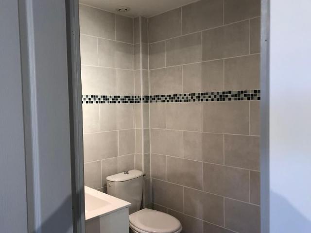 Appartement 2 pièces, 38 m² à louer à La Seyne sur Mer 83500