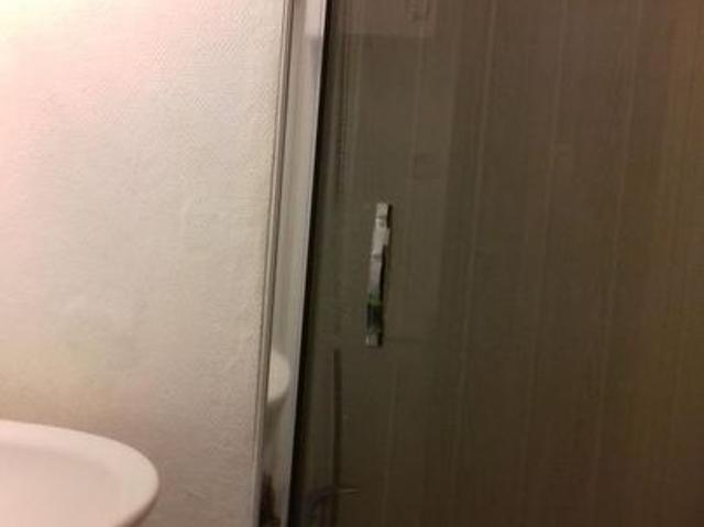 Appartement 2 pièces, 38 m² à louer à Le Mans 72000