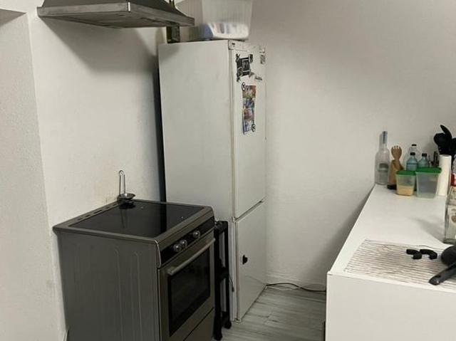 Appartement 2 pièces, 38 m² à louer à Le Pontet 84130