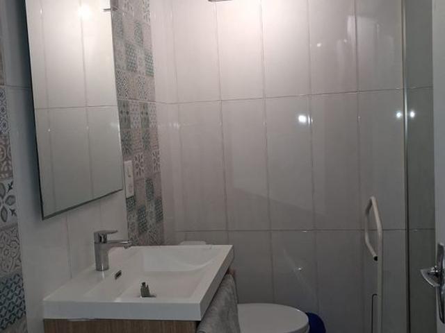 Appartement 2 pièces, 38 m² à louer à Les Sables d'Olonne 85100