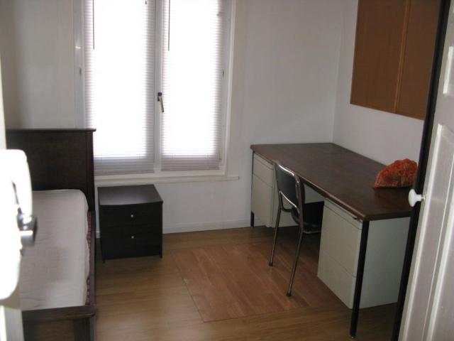 Appartement 2 pièces, 38 m² à louer à Lille 59000