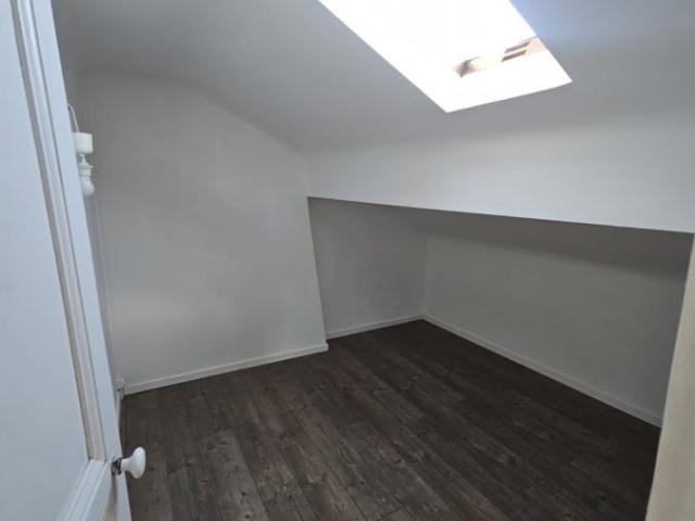 Appartement 2 pièces, 38 m² à louer à Marseille 5 13005