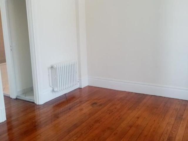 Appartement 2 pièces, 38 m² à louer à Melun 77000