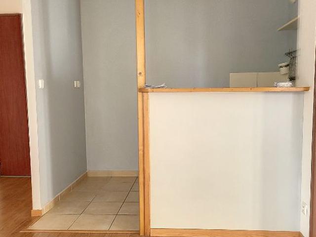 Appartement 2 pièces, 38 m² à louer à Montargis 45200