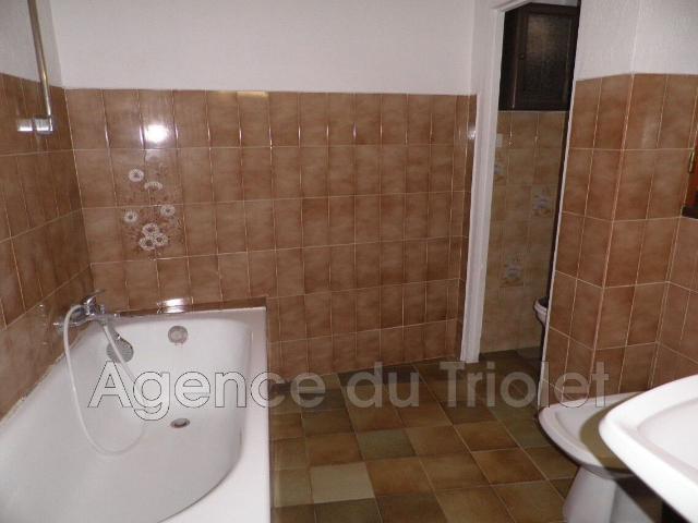 Appartement 2 pièces, 38 m² à louer à Montpellier 34090