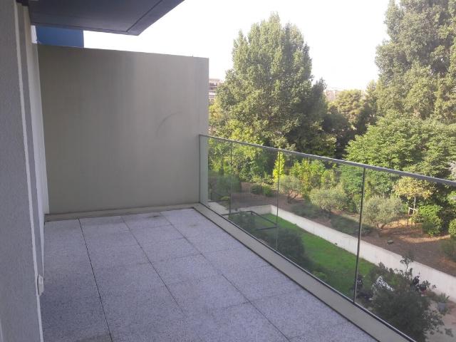 Appartement 2 pièces, 38 m² à louer à Montpellier 34000