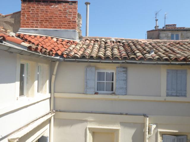 Appartement 2 pièces, 38 m² à louer à Montpellier 34000