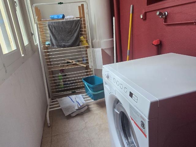 Appartement 2 pièces, 38 m² à louer à Nantes 44000