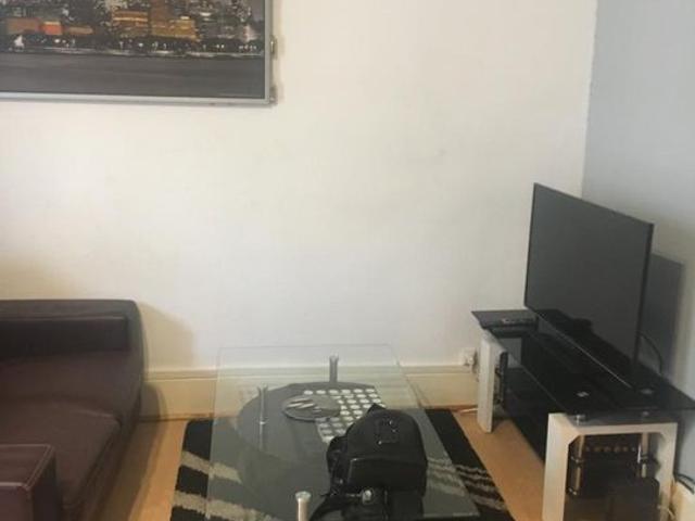 Appartement 2 pièces, 38 m² à louer à Nancy 54000