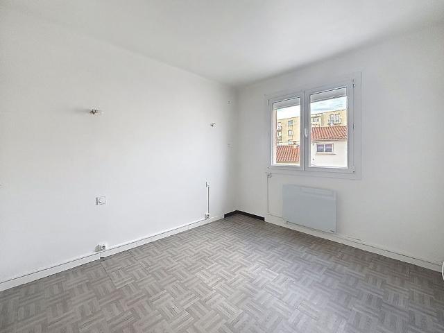Appartement 2 pièces, 38 m² à louer à Perpignan 66000