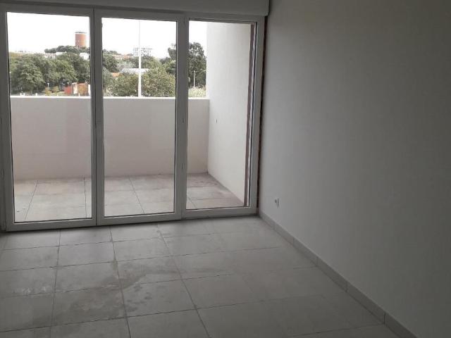 Appartement 2 pièces, 38 m² à louer à Perpignan 66000