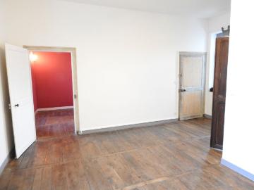 Appartement 2 pièces, 38 m² à louer à Poitiers 86000