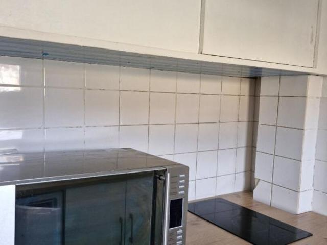 Appartement 2 pièces, 38 m² à louer à Roanne 42300
