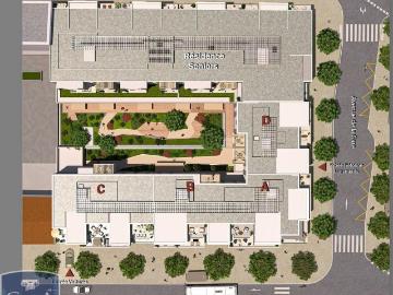 Appartement à vendre à Alpes - Cave, Parking