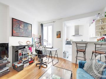 Grenelle, Paris 15e Arrondissement, Paris, Île-de-France