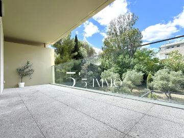 Richter, La Languedocienne Montpellier, Maurin, Hérault, Languedoc-Roussillon