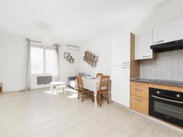 Méditerranée, La Languedocienne Montpellier, Maurin, Hérault, Languedoc-Roussillon