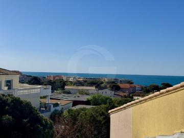 Méditerranée, La Languedocienne Montpellier, Maurin, Hérault, Languedoc-Roussillon