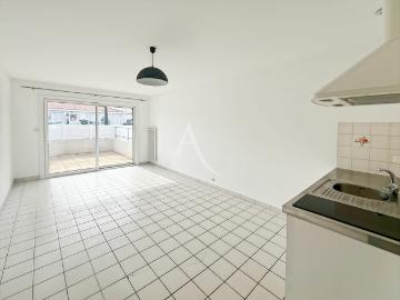 85300, La Coëtière, Vendée - Terrasse, Parking