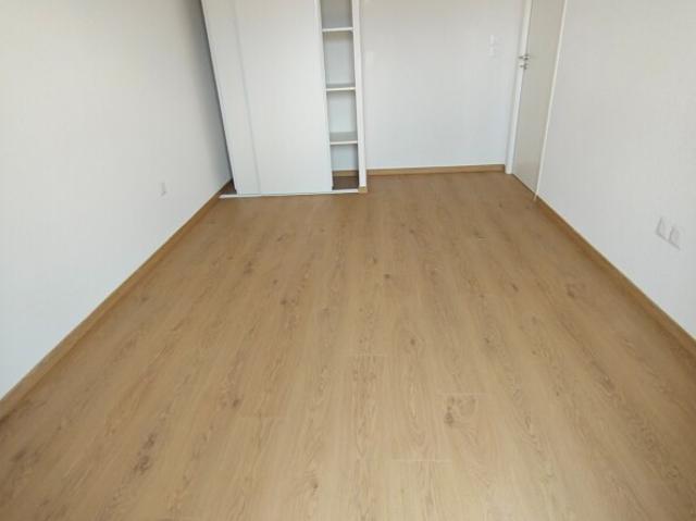 Appartement 2 pièces 39.21m²