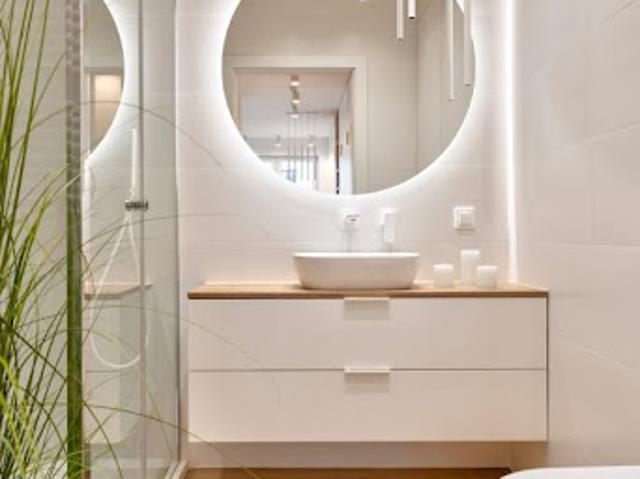 Appartement 2 pièces 39 m2