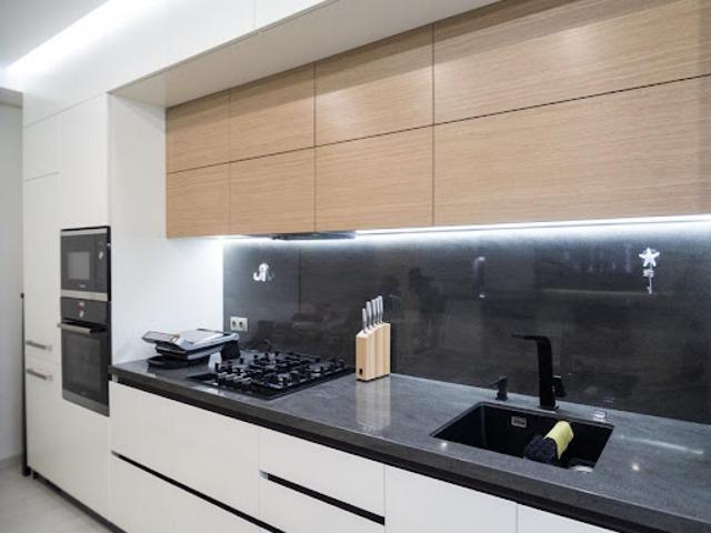 Appartement 2 pièces 39 m2