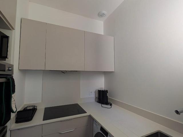 Appartement 2 pièces, 39 m² à louer à Toulouse 31500