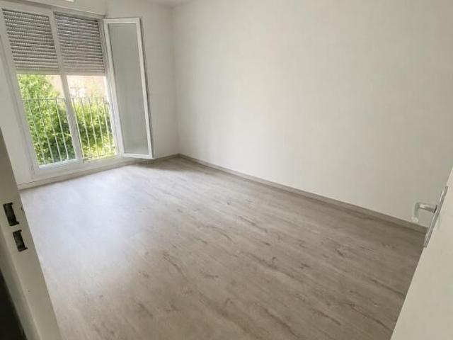 Appartement 2 pièces, 39 m² à louer à Villefranche sur Saône 69400
