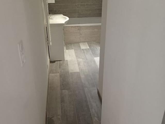 Appartement 2 pièces, 39 m² à louer à Alès 30100