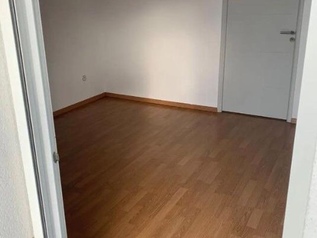 Appartement 2 pièces, 39 m² à louer à Ambarès et Lagrave 33440
