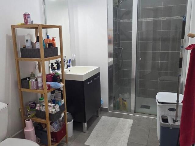 Appartement 2 pièces, 39 m² à louer à Amiens 80000