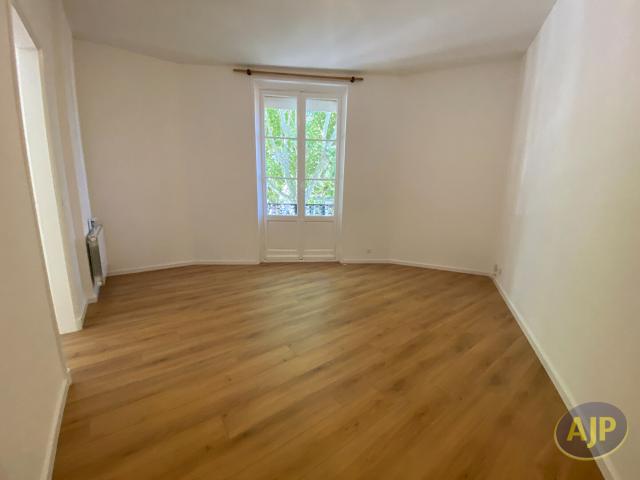 Appartement 2 pièces, 39 m² à louer à Arcachon 33120