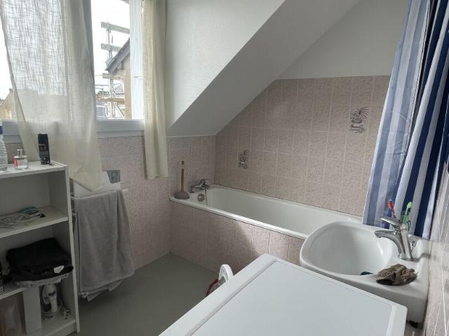 Appartement 2 pièces, 39 m² à louer à Blain 44130