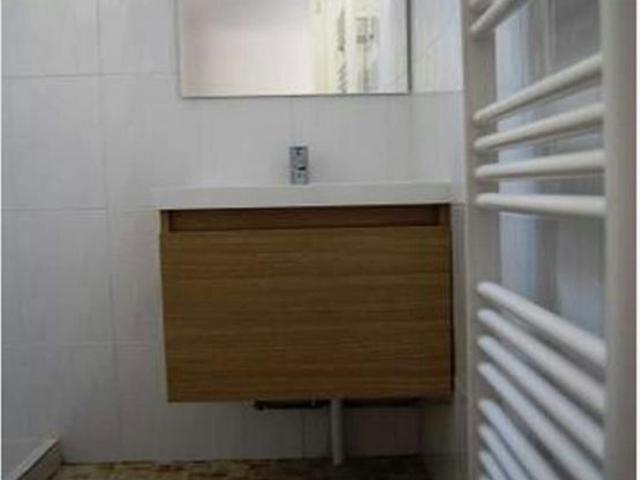 Appartement 2 pièces, 39 m² à louer à Charleville Mézières 08000