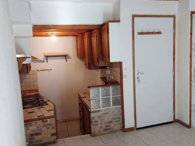 Appartement 2 pièces, 39 m² à louer à Clermont l'Hérault 34800