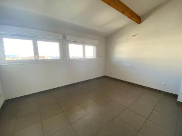 Appartement à louer à Rue des Farines