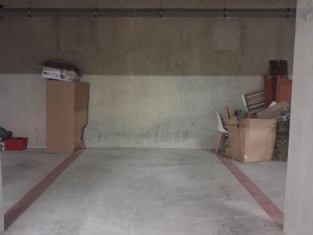 Appartement 2 pièces, 39 m² à louer à Jassans Riottier 01480