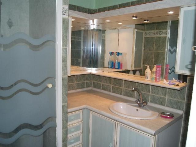 Appartement 2 pièces, 39 m² à louer à Les Andelys 27700