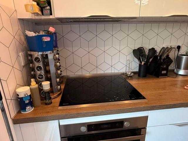 Appartement 2 pièces, 39 m² à louer à Mandelieu la Napoule 06210