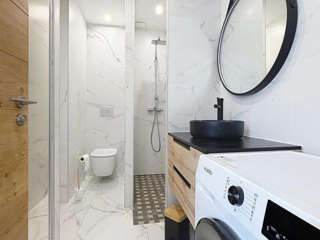 Appartement 2 pièces, 39 m² à louer à Manosque 04100