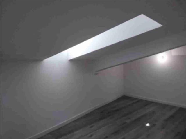 Appartement 2 pièces, 39 m² à louer à Marseille 6 13006