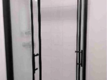 Appartement 2 pièces, 39 m² à louer à Marseille 6 13006