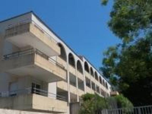 Appartement 2 pièces, 39 m² à louer à Montpellier 34000