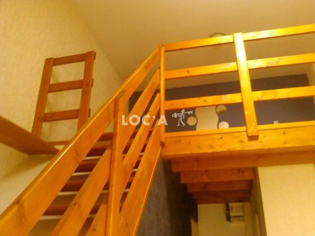 Appartement 2 pièces, 39 m² à louer à Nuits Saint Georges 21700