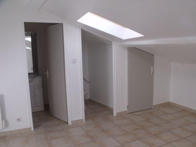 Appartement 2 pièces, 39 m² à louer à Oraison 04700